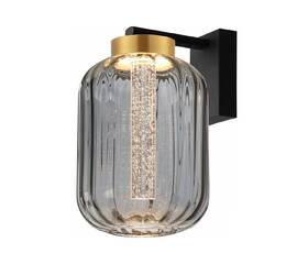 Бра IMEX PLW-7077-205-GREY