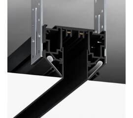 Шинопровод IMEX Smart line IL.0050.3000-3-BK