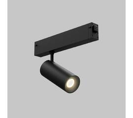 Трековый светильник IMEX Smart line IL.0050.6005-12-BK