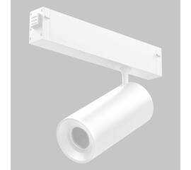 Трековый светильник IMEX Smart line IL.0050.6005-20-WH