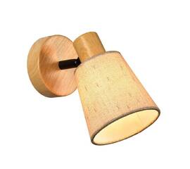 Спот IMEX SP.048-11-86