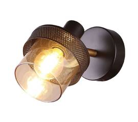 Спот IMEX SP.052-11-01