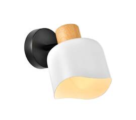 Спот IMEX SP.050-11-87