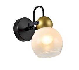 Спот IMEX SP.049-11-01