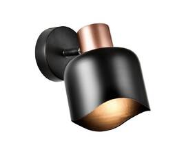 Спот IMEX SP.051-11-88