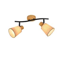 Спот IMEX SP.048-62-86