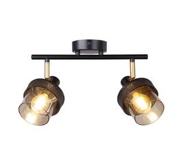 Спот IMEX SP.052-62-01