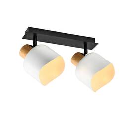 Спот IMEX SP.050-52-87