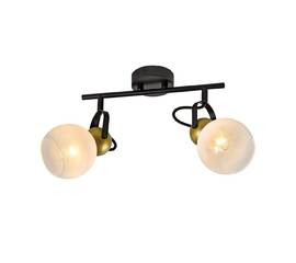 Спот IMEX SP.049-62-01