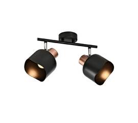 Спот IMEX SP.051-62-88