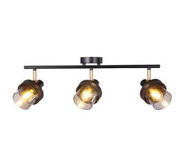 Спот IMEX SP.052-63-01