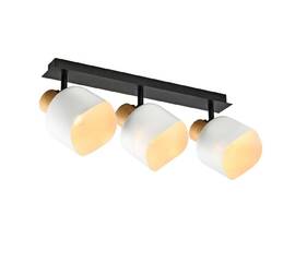 Спот IMEX SP.050-53-87