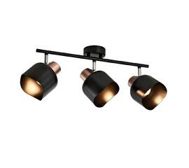 Спот IMEX SP.051-63-88