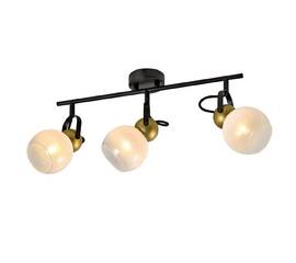 Спот IMEX SP.049-63-01