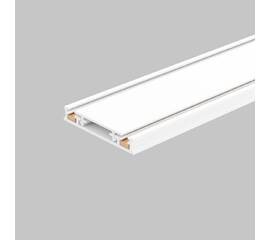 Шинопровод магнитный IMEX UT25 IL.0007.2003-WH