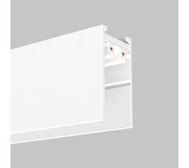 Шинопровод IMEX Smart line IL.0050.1000-3-WH