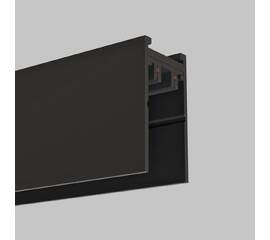 Шинопровод IMEX Smart line IL.0050.1000-3-BK