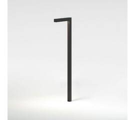 Ландшафтный светильник Elektrostandard Stels 35181/S 4690389208942 a067902