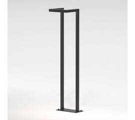 Ландшафтный светильник Elektrostandard Stels 35180/S 4690389208935 a067901