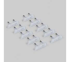 Блок LED подсветки для выключателя (10 шт.) Werkel W8020102 4690389213533 a069708