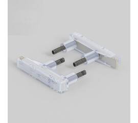 Блок LED подсветки для выключателя (2 шт.) Werkel W8010102 4690389213519 a069707
