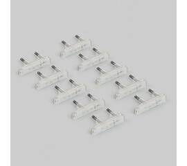 Блок LED подсветки для выключателя (10 шт.) Werkel W8020101 4690389213526 a069706