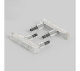 Блок LED подсветки для выключателя (2 шт.) Werkel W8010101 4690389213502 a069705