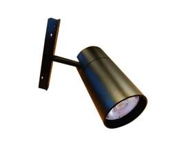Трековый магнитный светильник Vitaluce VT0200059-01