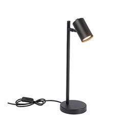 Настольная лампа Vitaluce V2727-1/1L