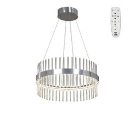 Подвесная люстра Vitaluce V3832DT-9/1S