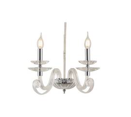 Бра Newport Annabelle 8572/A chrome М0070817