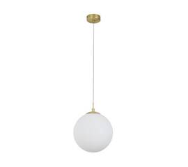 Подвесной светильник Newport Ingrid 3840/S brass М0070679