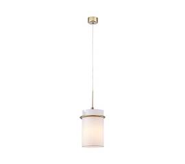 Подвесной светильник Newport Ivanna 4631/S gold М0070787