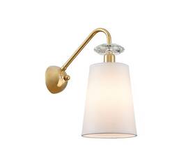 Бра Newport Liana 4621/A gold М0070674