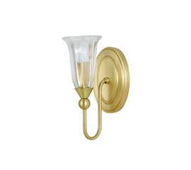 Бра Newport Margo 3711/A brass М0070525