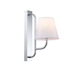 Бра Newport Olga 4641/A chrome М0070809