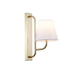 Бра Newport Olga 4641/A gold М0070808