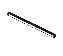 Трековый светильник (20 шт./кор.) EKS Colibri London 0У-00004534