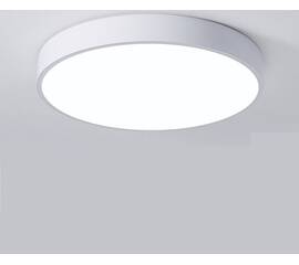 Настенно-потолочный светильник TopDecor Union P1 10