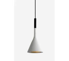 Подвесной светильник TopDecor Troy S1 10