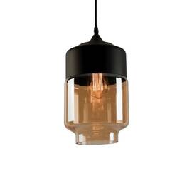 Подвесной светильник TopDecor Bergamo S2 12 20