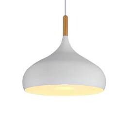 Подвесной светильник TopDecor Molto S2 10