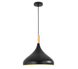 Подвесной светильник TopDecor Molto S2 12