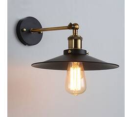 Бра TopDecor Arni A1 12