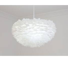 Подвесной светильник TopDecor Prima S1 10
