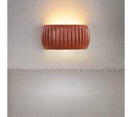 Настенный светильник TopDecor Funky A1 09