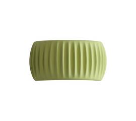 Настенный светильник TopDecor Funky A1 30