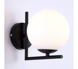 Бра TopDecor Glory A1 12