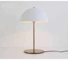 Настольная лампа TopDecor Stratus T1 10