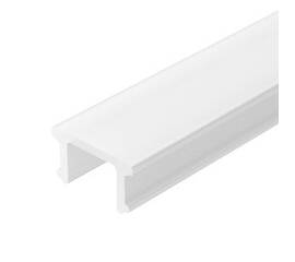 Экран Arlight SL-W7-S-3000 OPAL 053830